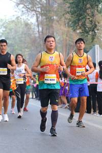 BIB: 16994
                            <button type="button" onclick="openModal(10411644)" class="btn btn-primary btn-sm float-right btn-popup" data-toggle="modal" data-target=".modal-high-quality">
                        <i class="fas fa-shopping-cart"></i> Add to Cart
                    </button>
                                            <button type="button" onclick="isThisMe(10411644, true)" class="btn btn-success btn-sm float-right btn-popup btn-isme hidden" data-toggle="tooltip" data-placement="bottom" title="นี่คือรูปของคุณใช่ไหม คลิกที่นี่เพื่อเอาเข้าอัลบั้ม">
                        <i class="fas fa-plus"></i> Add to album
                    </button>
                    <button type="button" onclick="isThisMe(10411644, false)" class="btn btn-warning btn-sm float-right btn-popup btn-isnotme hidden">
                        <i class="fas fa-ban"></i> Remove from album
                    </button>